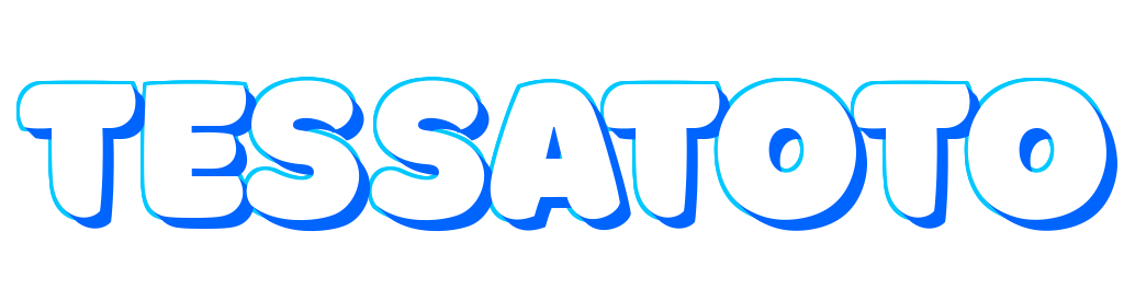 Logo TESSATOTO